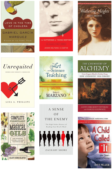 Snape Png (436x592), Png Download