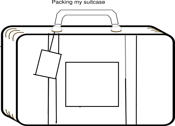 Clip Art (600x435), Png Download