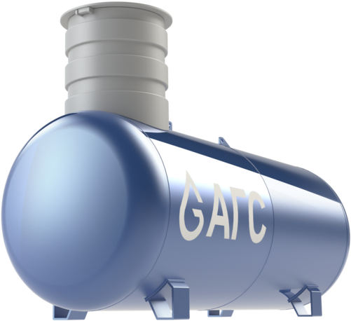 Weapon (800x640), Png Download