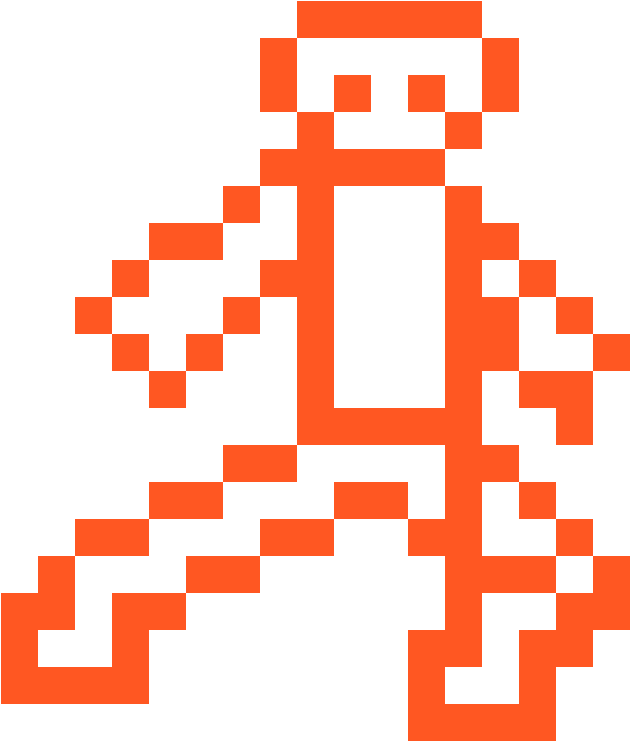 One Poeple Wood Do The Backrawnd (1184x1184), Png Download