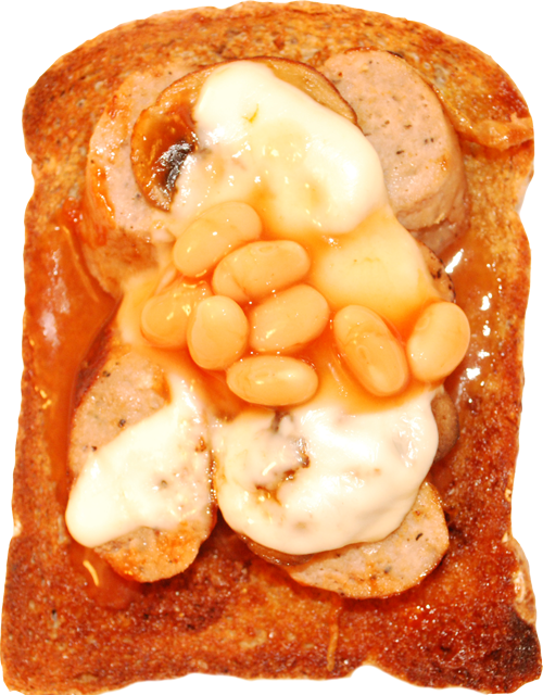 This - Bánh (500x640), Png Download