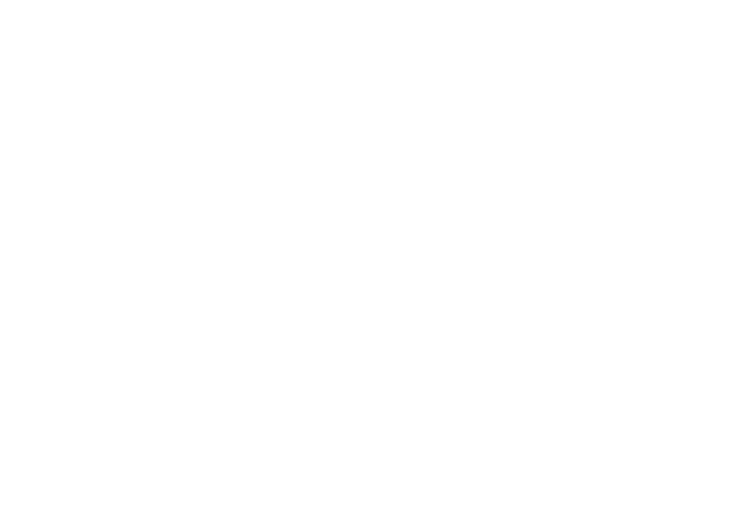 Bg Image - White Photo For Instagram (1920x1080), Png Download