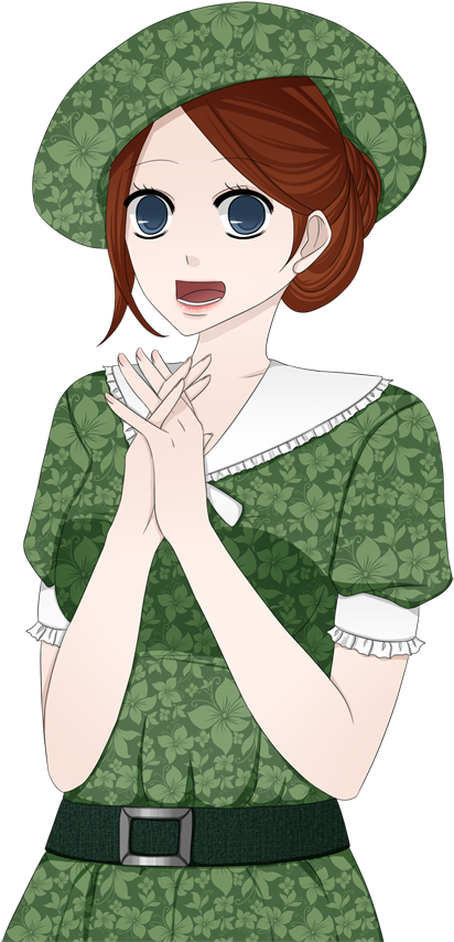 Gossip Girl Exuberant - Wiki (640x916), Png Download