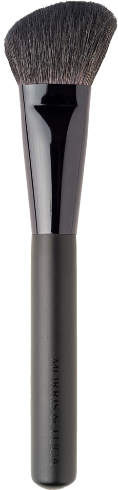 #13 Angled Blush Brush - Angled Blush Brush (1024x1024), Png Download