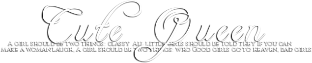 Hair Png, New Girl, Picsart, Mafia, I Hope You, Texts, - Calligraphy (851x315), Png Download