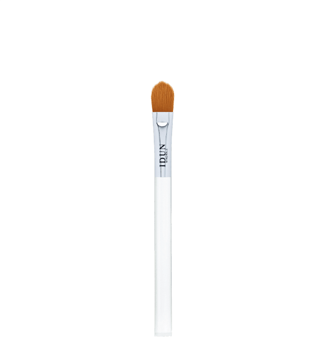 Concealer Brush - Ski Binding (700x700), Png Download