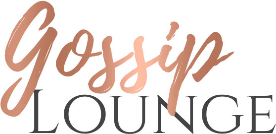 Gossip Lounge - Goal Digger: Be A Woman In Business, Not A Woman In (810x450), Png Download
