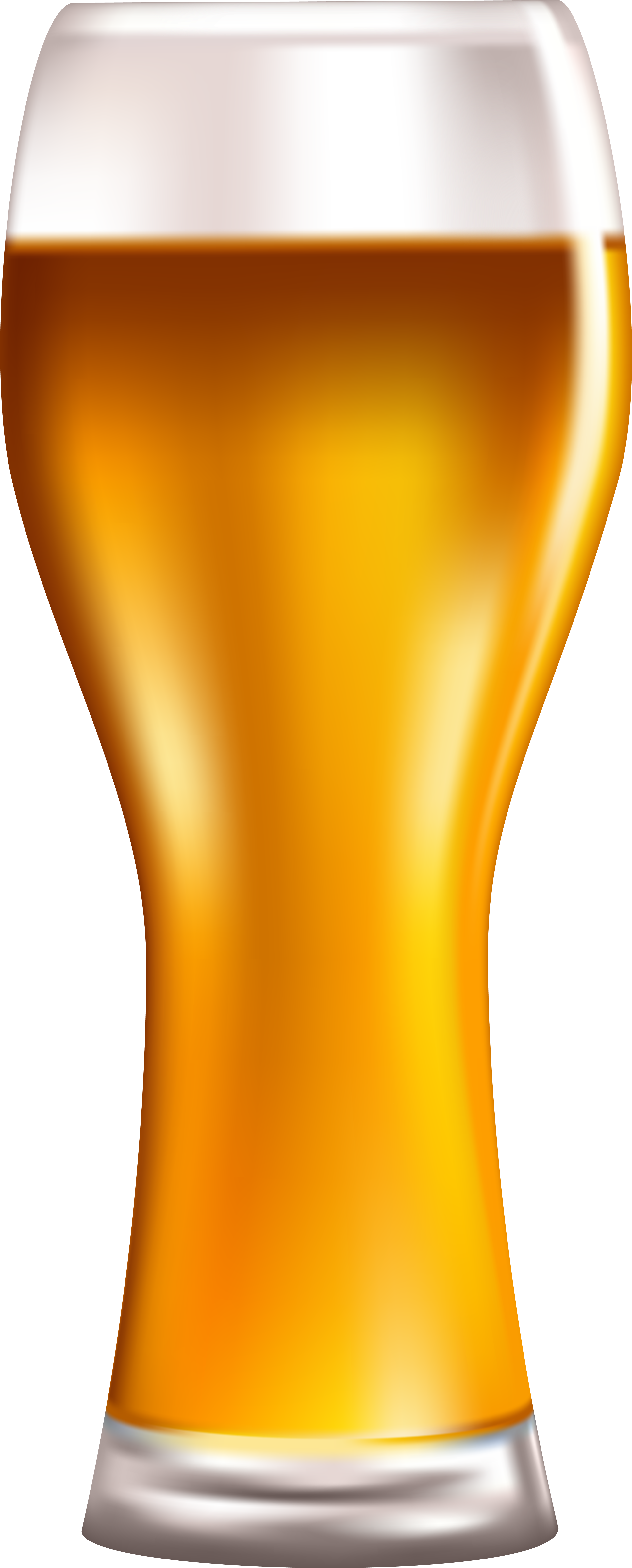Clip Art (3273x8000), Png Download