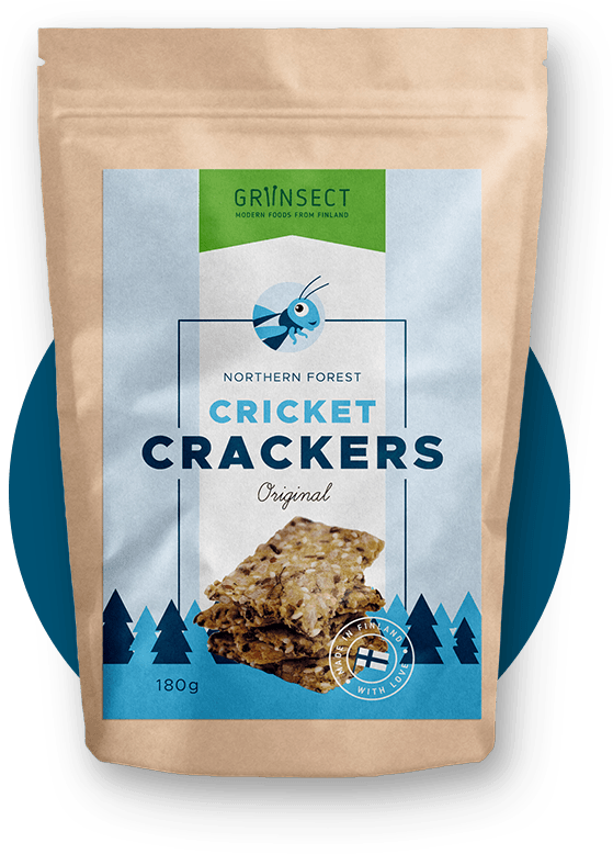 Cricket Crackers - Cricket Cracker (559x778), Png Download