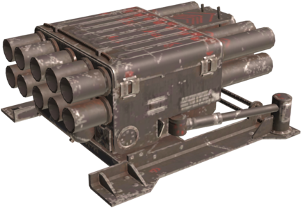 Crossout Cricket (480x480), Png Download