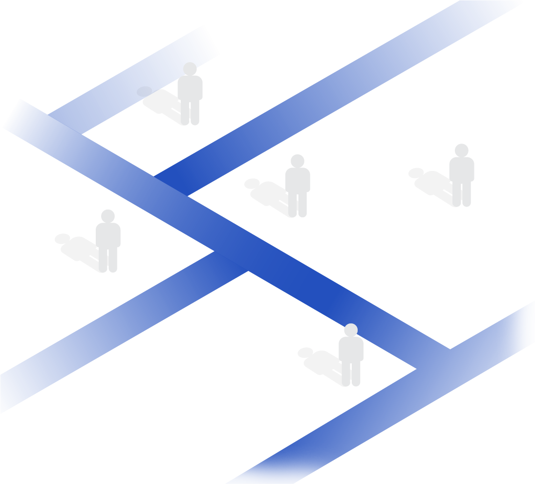 Benefits - Graphics (1095x991), Png Download