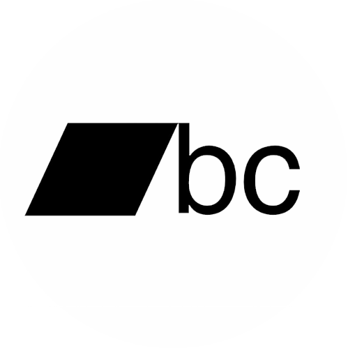 Facebook Instagram Youtube Twitter Bandcamp Mail - 44 Sign (499x499), Png Download
