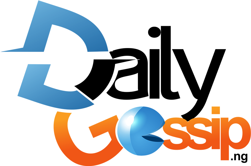 Daily Gossip (1180x559), Png Download