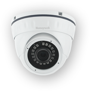 Hel2r1 Cctv Camera - Cctv Camera (365x365), Png Download