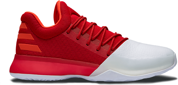 Adidas Harden Vol - Draw James Harden Shoes (654x331), Png Download