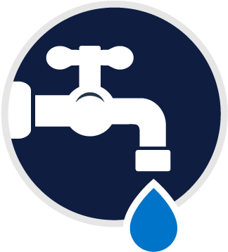 Truth From The Tap (400x400), Png Download