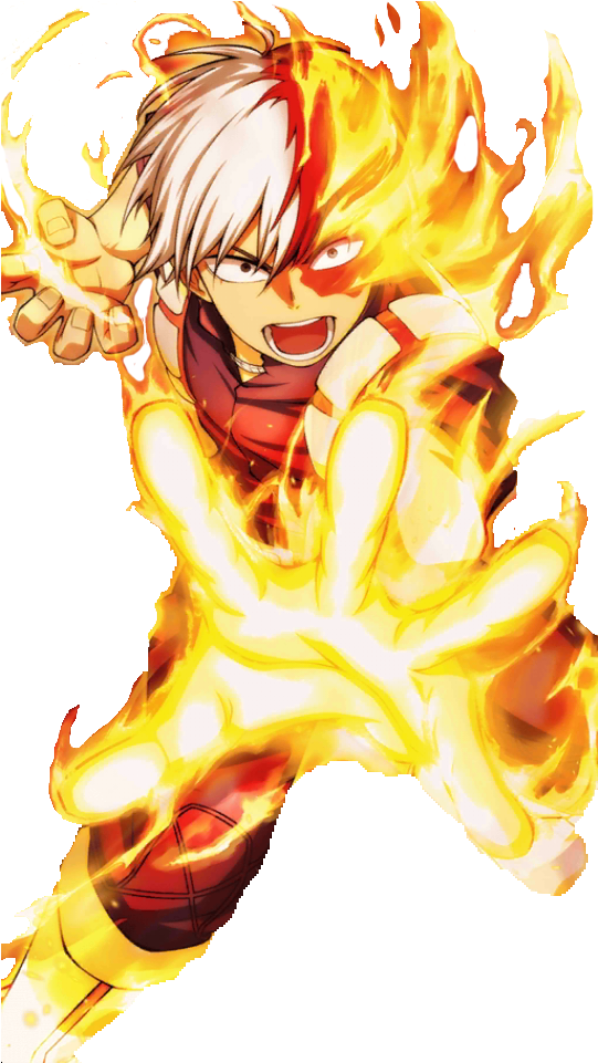 Download Usefulsmash Tap Characters' Render Pics Here My Hero