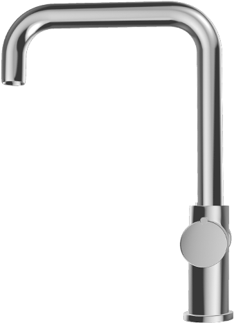 Mitap - Tap (360x529), Png Download