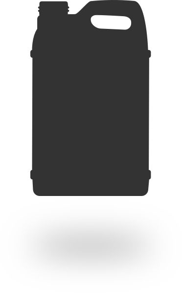 Fast Turnaround On Custom Solutions - Formulation (372x598), Png Download