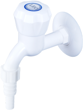 Garden Tap - Tap (450x420), Png Download