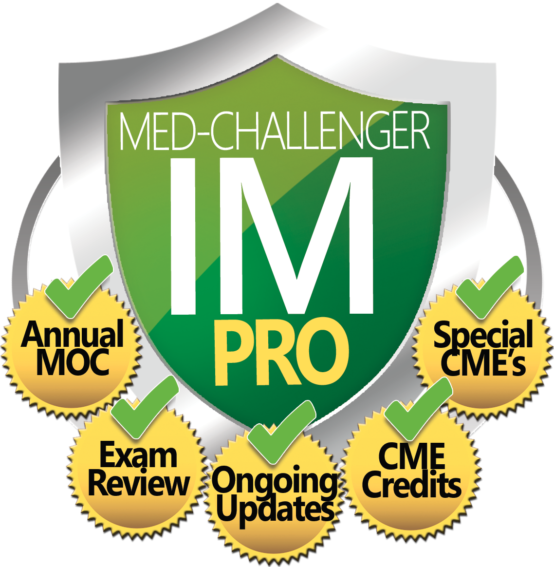 Best Seller - Medicine (1138x1164), Png Download