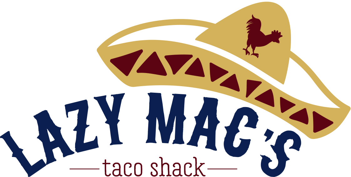 Ashley Greene Liked This - Poster (1122x567), Png Download