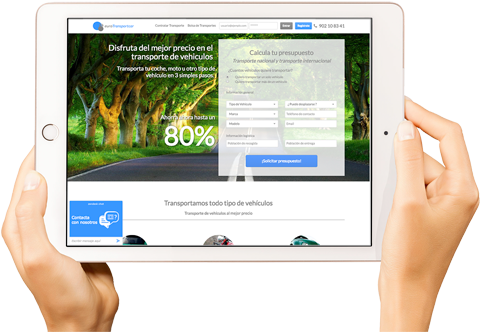 Ipad-euro - Screen Projector 100inch 4 3 With Stand 10992 Screen (530x353), Png Download