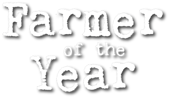 Watch The Trailer - Film (570x331), Png Download