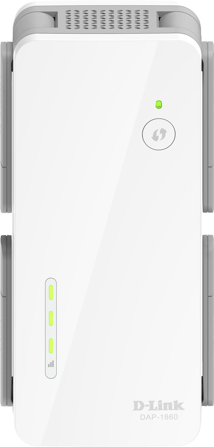 Tuesday, January 30, 2018 - Iphone (917x1696), Png Download