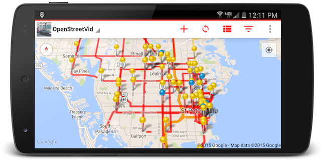 Cartodb (730x432), Png Download