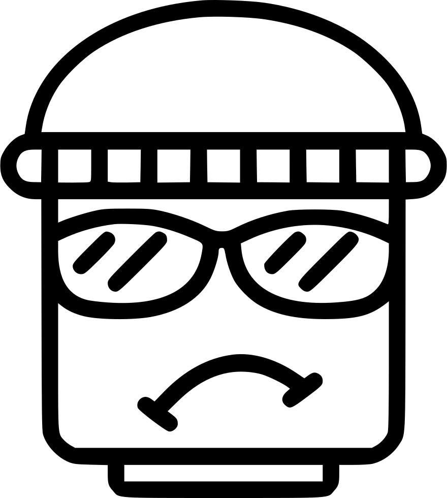 Png File Svg (880x980), Png Download