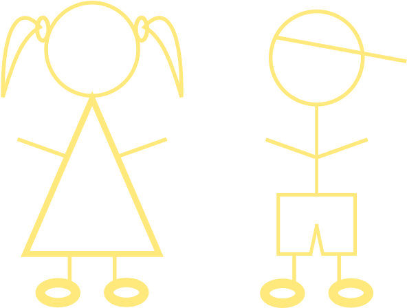 Children Png - Graphic Design (600x447), Png Download