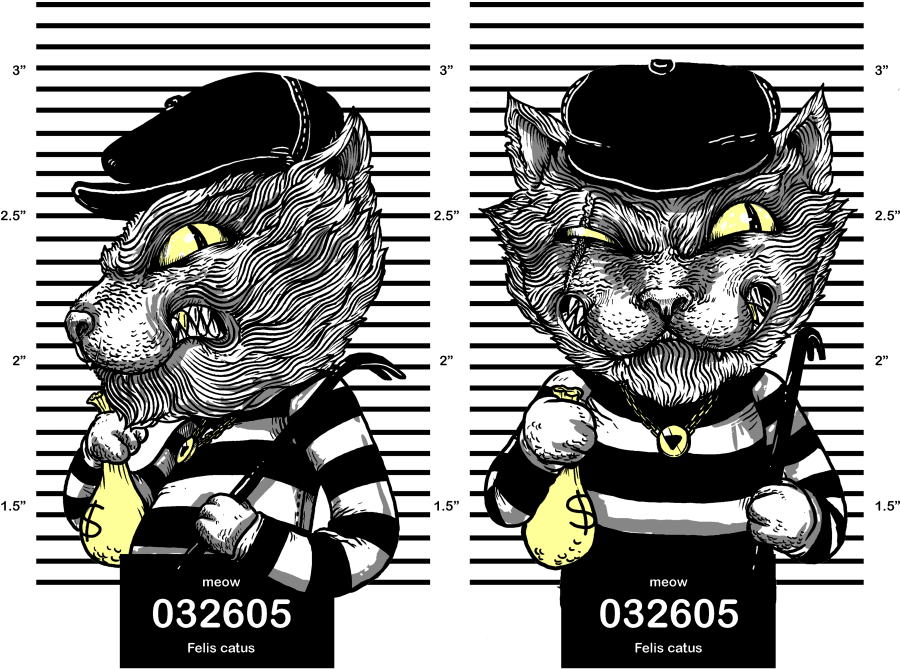 T-shirt (899x682), Png Download