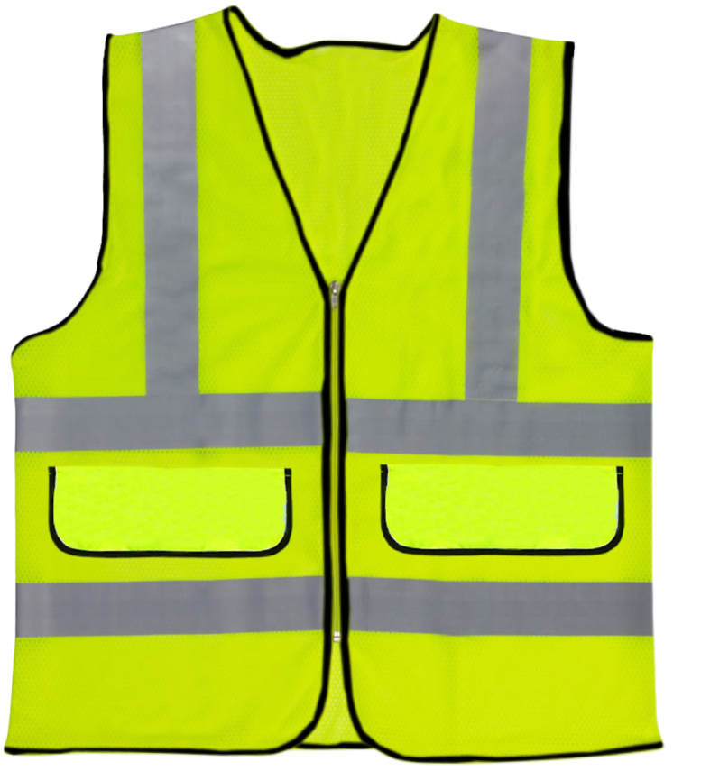 Clipart Of Vest - Vest (822x1024), Png Download