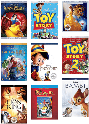 1937 To - Toy Story 3 (436x544), Png Download