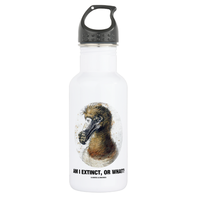 18oz Water Bottle - Lost Masterpiece: Series One Mousepad (650x650), Png Download