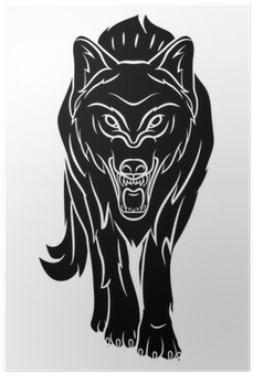 Tattoo (400x400), Png Download