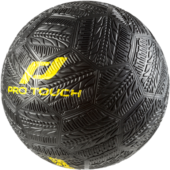 Asfalt Ball Pro Touch (571x571), Png Download
