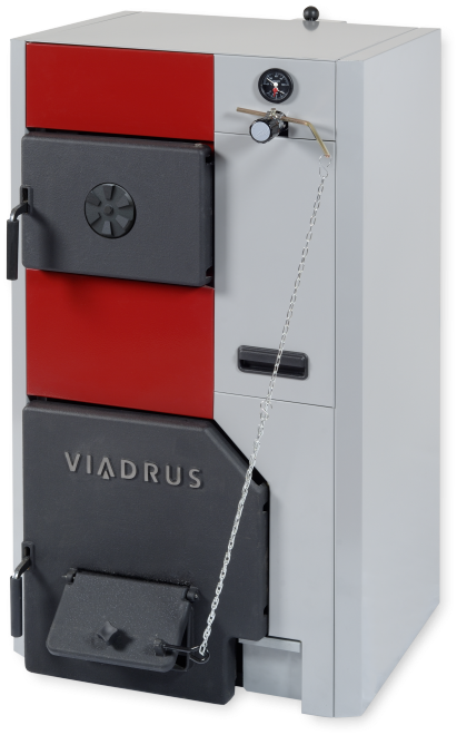 Hercules U - Viadrus U24 (786x800), Png Download