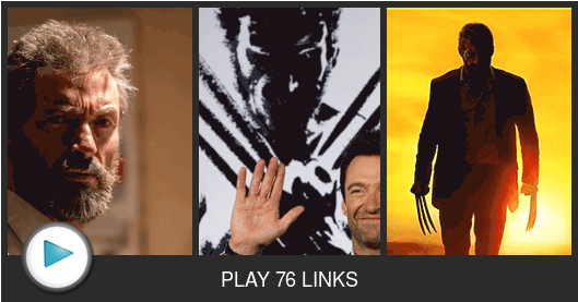 Best Gift - Great Poster For Fans Hoodie/t-shirt/mug (625x328), Png Download