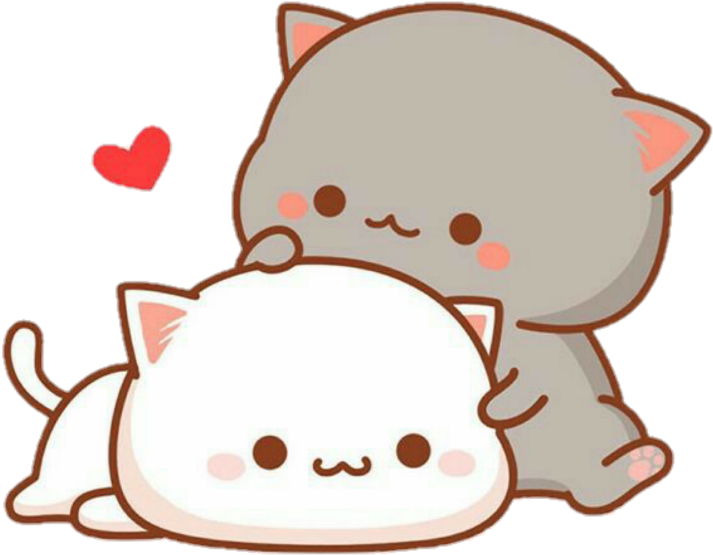 Cute (1024x1024), Png Download