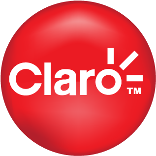 Slide - Claro (570x570), Png Download