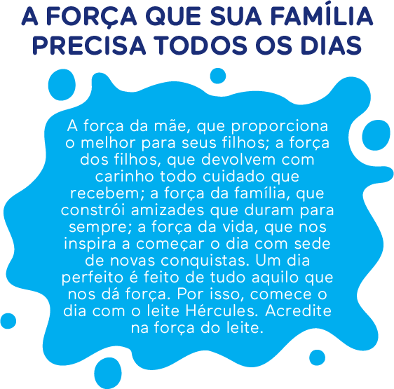 Clique E Conheça A Força De Nossos Produtos - .com (562x555), Png Download