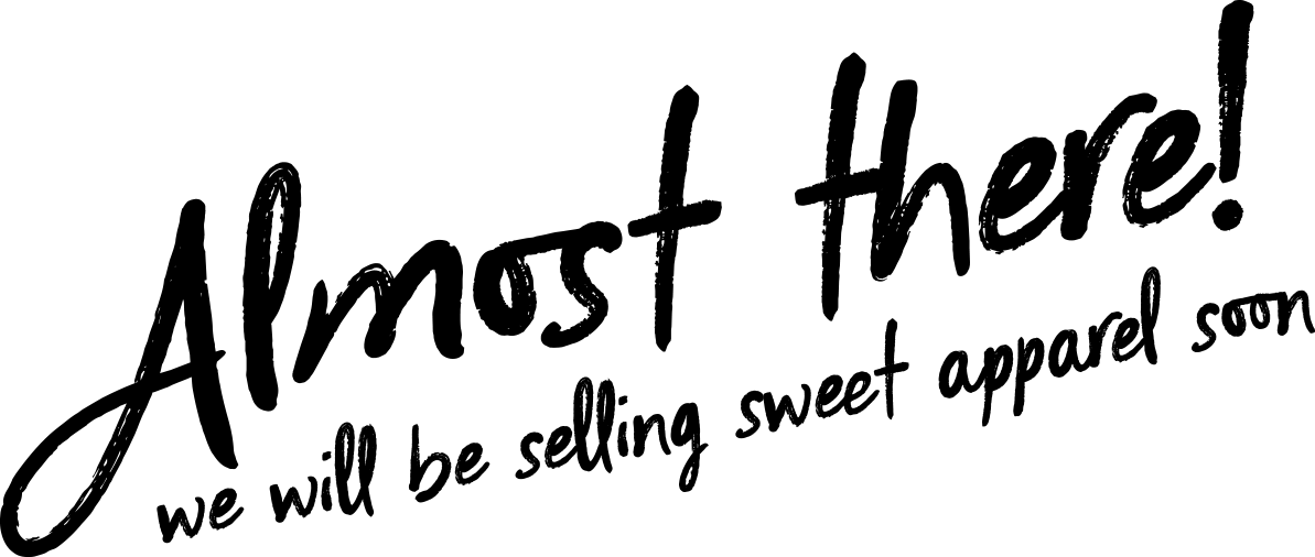 Coming Soon - Text (1193x506), Png Download