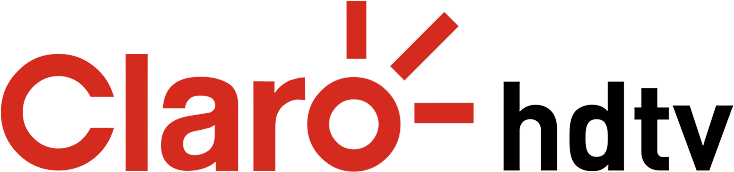 Claro Hdtv Logo - Huawei E3276 150mbps 4g Lte Usb (800x220), Png Download