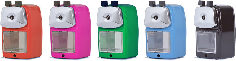 To Win This Incredible Pencil Sharpener For Your Classroom, - Mobile Phone (940x400), Png Download
