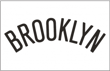 Brooklyn T Shirt (350x435), Png Download