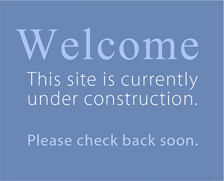 Welcome To My Friend (460x373), Png Download