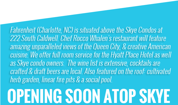 Coming Soon Banner2 - Electric Blue (617x363), Png Download