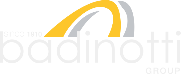 Markets - Business (588x240), Png Download